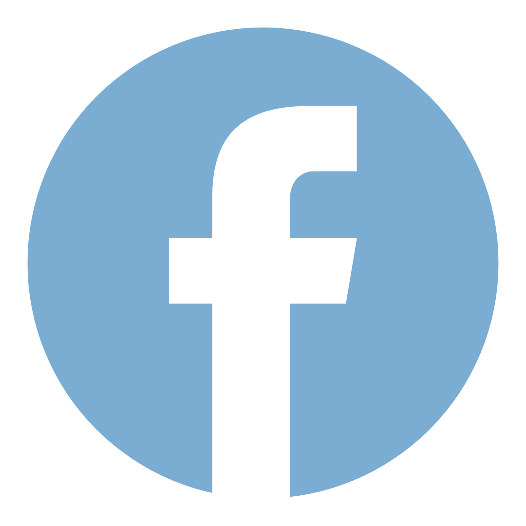 Facebook with Light Blue Background (1)