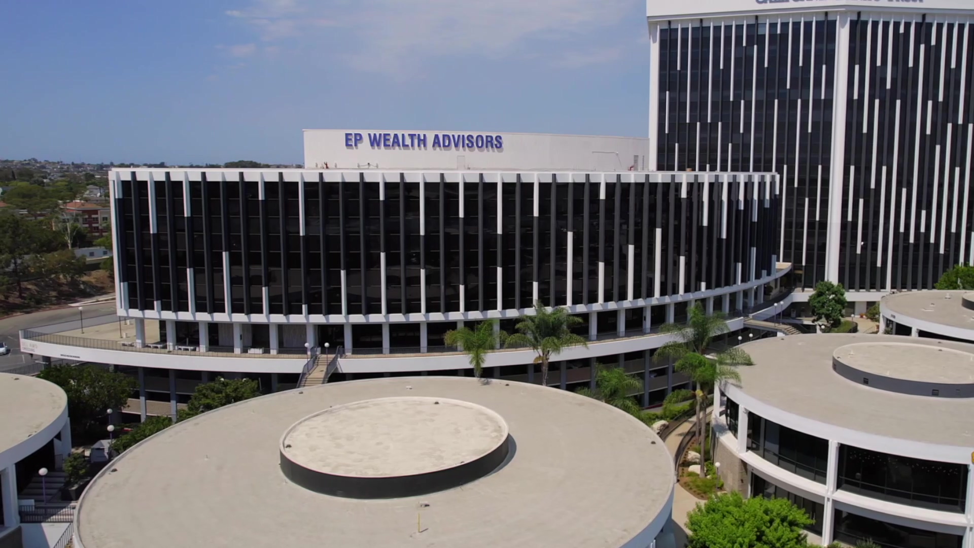 Careers at EP Wealth Advisors®